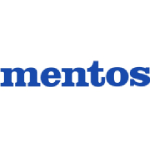 Mentos Coupons