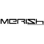 Merish Coupons Merish Coupons