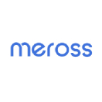 Meross Coupons