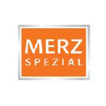 Merz Spezial Coupons Merz Spezial Coupons