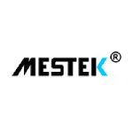 Mestek Coupons