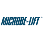 Microbe Lift Coupons