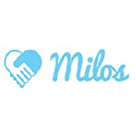 Milos Coupons Milos Coupons