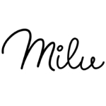 Milu Coupons Milu Coupons