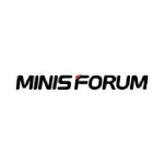 Minisforum Coupons