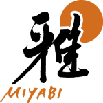 Miyabi Coupons