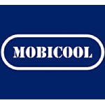 Mobicool Coupons