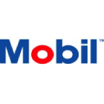 Mobil Coupons Mobil Coupons