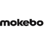 Mokebo Coupons Mokebo Coupons