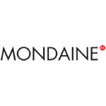 Mondaine Coupons