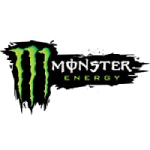 Monster Energy Coupons