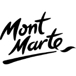 Mont Marte Coupons