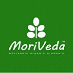 Moriveda Coupons Moriveda Coupons
