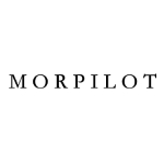 Morpilot Coupons Morpilot Coupons