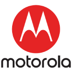 Motorola Baby Coupons