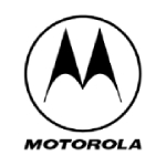 Motorola Coupons
