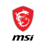 Msi Coupons