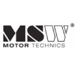 Msw Motor Technics Coupons