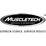 Muscletech Coupons Muscletech Coupons