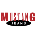 Mustang Jeans Coupons Mustang Jeans Coupons