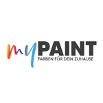 Mypaint Coupons Mypaint Coupons