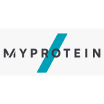 Myprotein Coupons