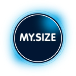 Mysize Coupons