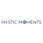 Mystic Moments Coupons Mystic Moments Coupons