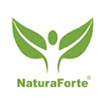 Naturaforte Coupons