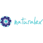 Naturalex Coupons Naturalex Coupons