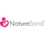 Naturebond Coupons