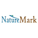 Naturemark Coupons Naturemark Coupons