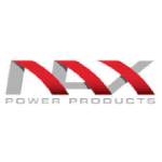 Nax Power Coupons Nax Power Coupons