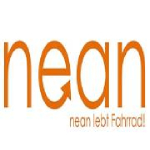 Nean Coupons Nean Coupons