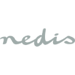 Nedis Coupons Nedis Coupons