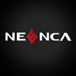 Neenca Coupons