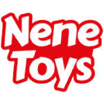 Nene Toys Coupons Nene Toys Coupons