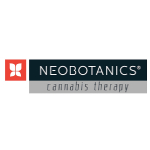 Neobotanics Coupons Neobotanics Coupons