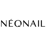 Neonail Coupons Neonail Coupons