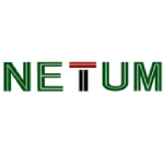 Netum Coupons