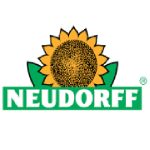 Neudorff Coupons Neudorff Coupons