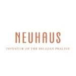 Neuhaus Coupons