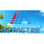Newistar Coupons Newistar Coupons