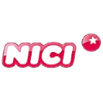 Nici Coupons