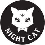 Night Cat Coupons
