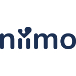 Niimo Coupons