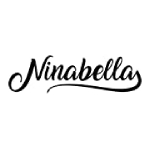 Ninabella Coupons