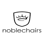Noblechairs Coupons Noblechairs Coupons