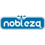 Nobleza Coupons