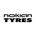 Nokian Coupons